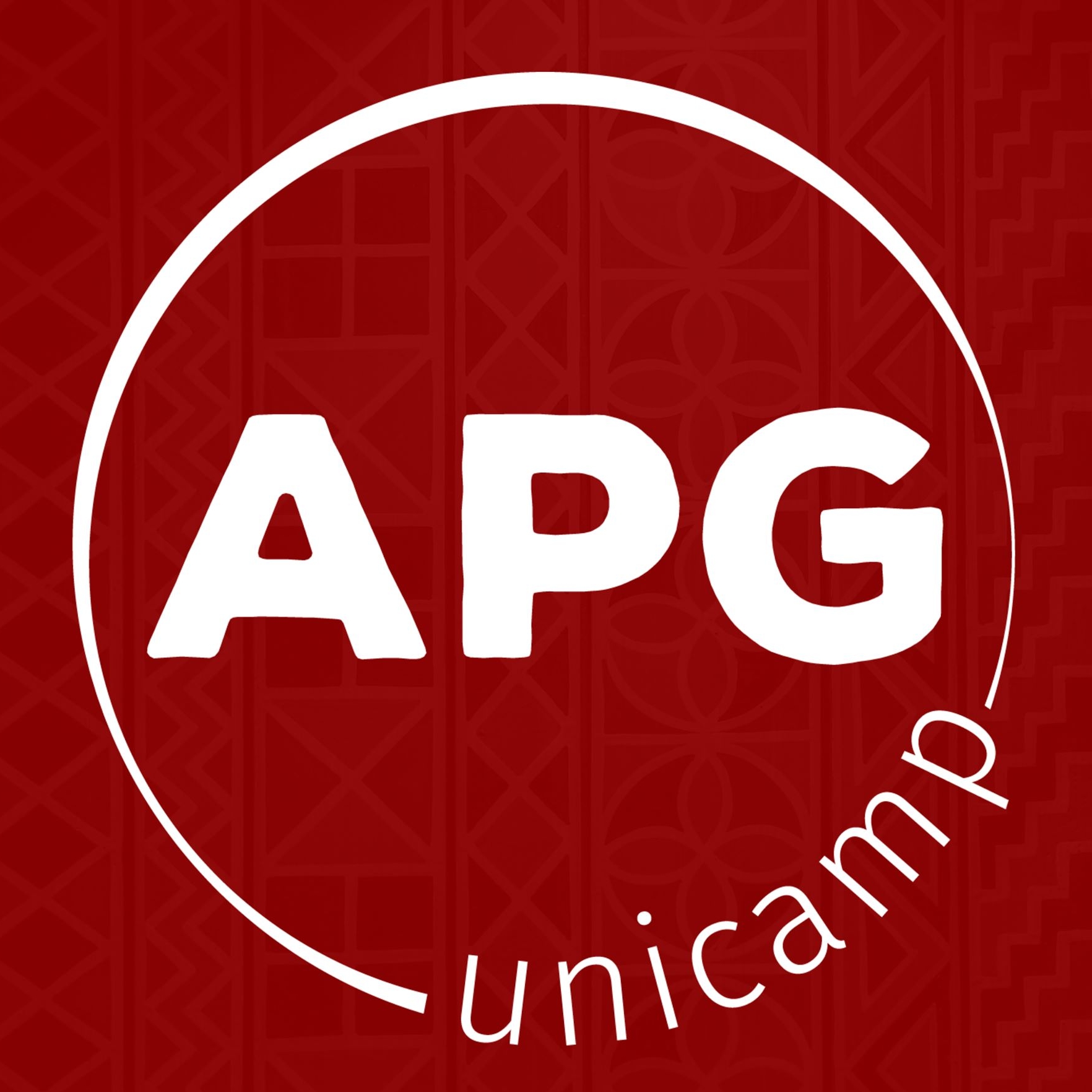 APG Unicamp