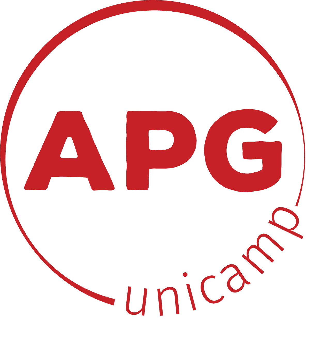 APG Unicamp